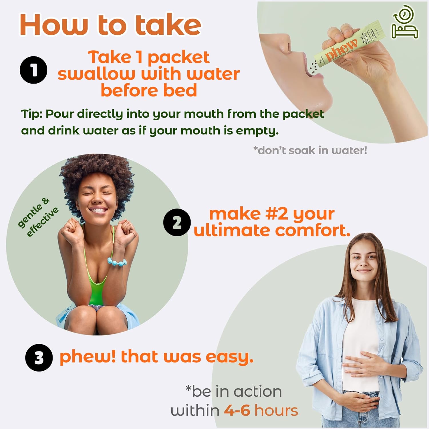 modern-herbs-iluna-detox-bundle---complete-cleanse-kit-for-liver-support-bowel-health-and-constipation-relief-7