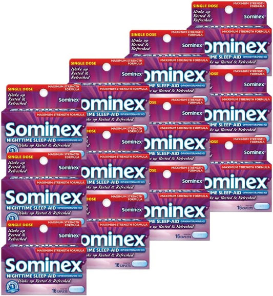 sominex-nighttime-sleep-aid-caplets-maximum-strength-192-ct-total-bulk-pack-1