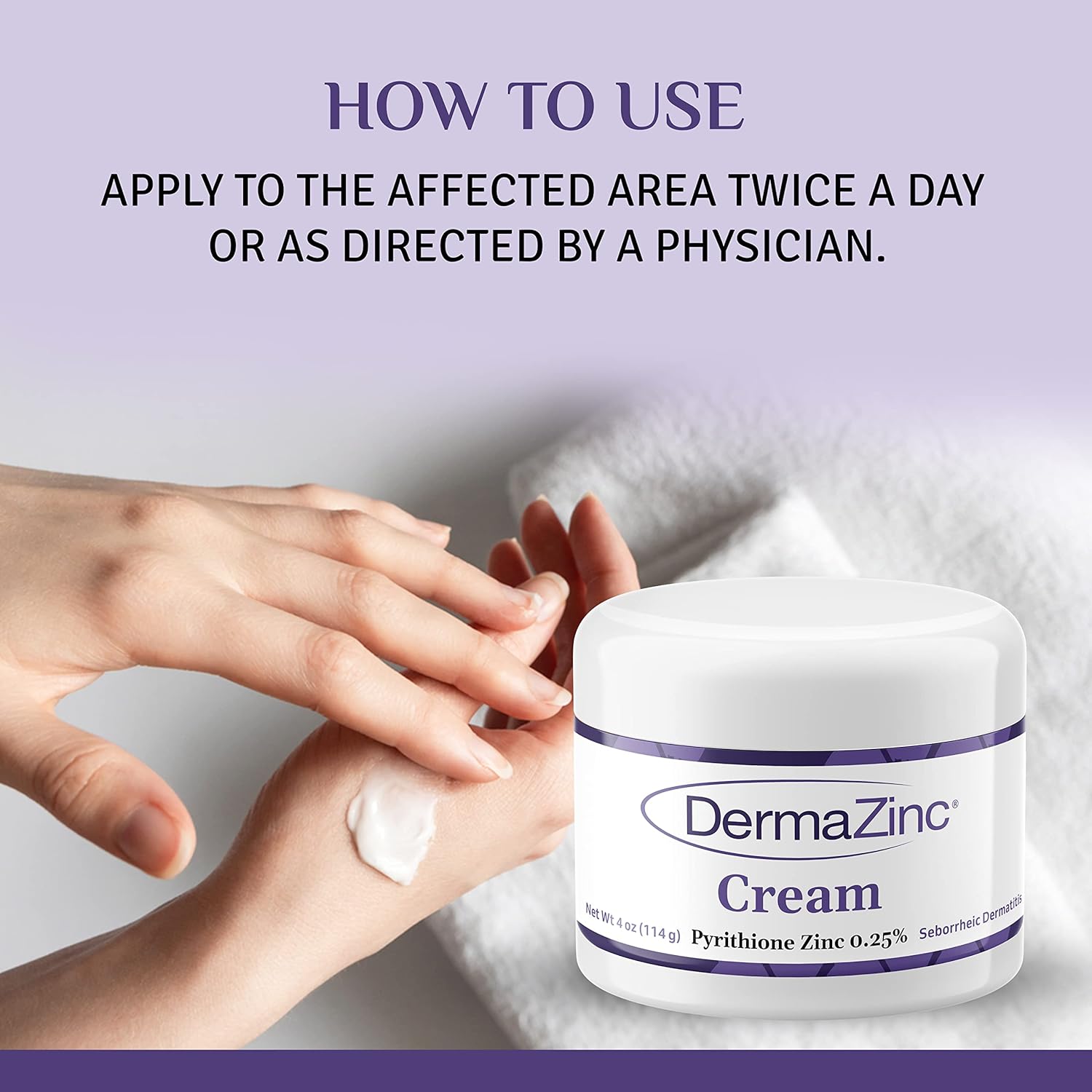 dermazinc-therapy-cream---zinc-cream-for-skin-disorders-like-psoriasis-dermatitis-eczema---relief-for-various-skin-conditions-3