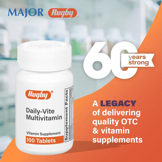 rugby-laboratories-daily-vite-multivitamin---100-tablets---daily-vitamin-supplement-for-rugby-players-1