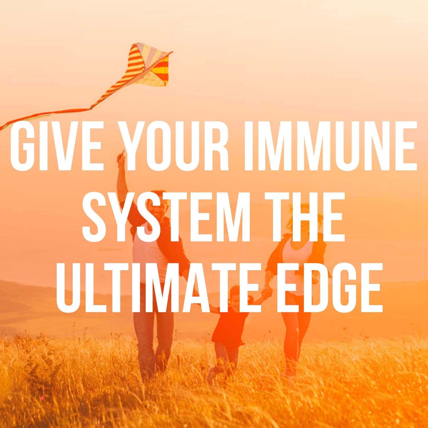 high-absorption-liposomal-vitamin-c-liquid-2000mg-for-adults---immune-system-support-antioxidant-booster---2-bottles-x-60ml-8