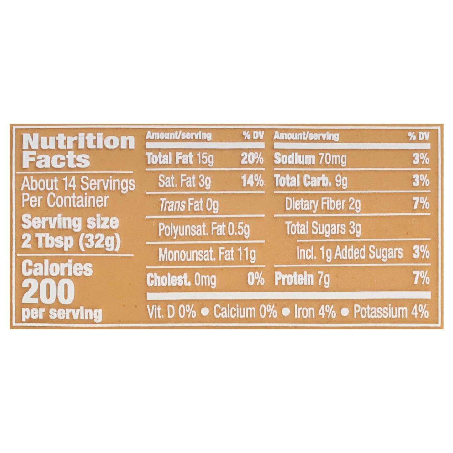 organic-creamy-peanut-butter-spread-by-maranatha---no-stir-16-oz-jar-5