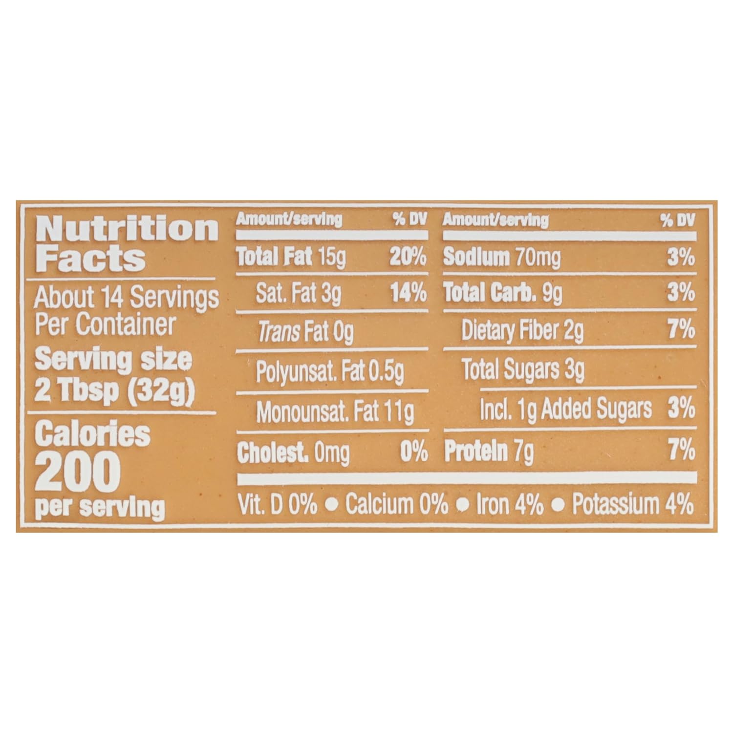 organic-creamy-peanut-butter-spread-by-maranatha---no-stir-16-oz-jar-5