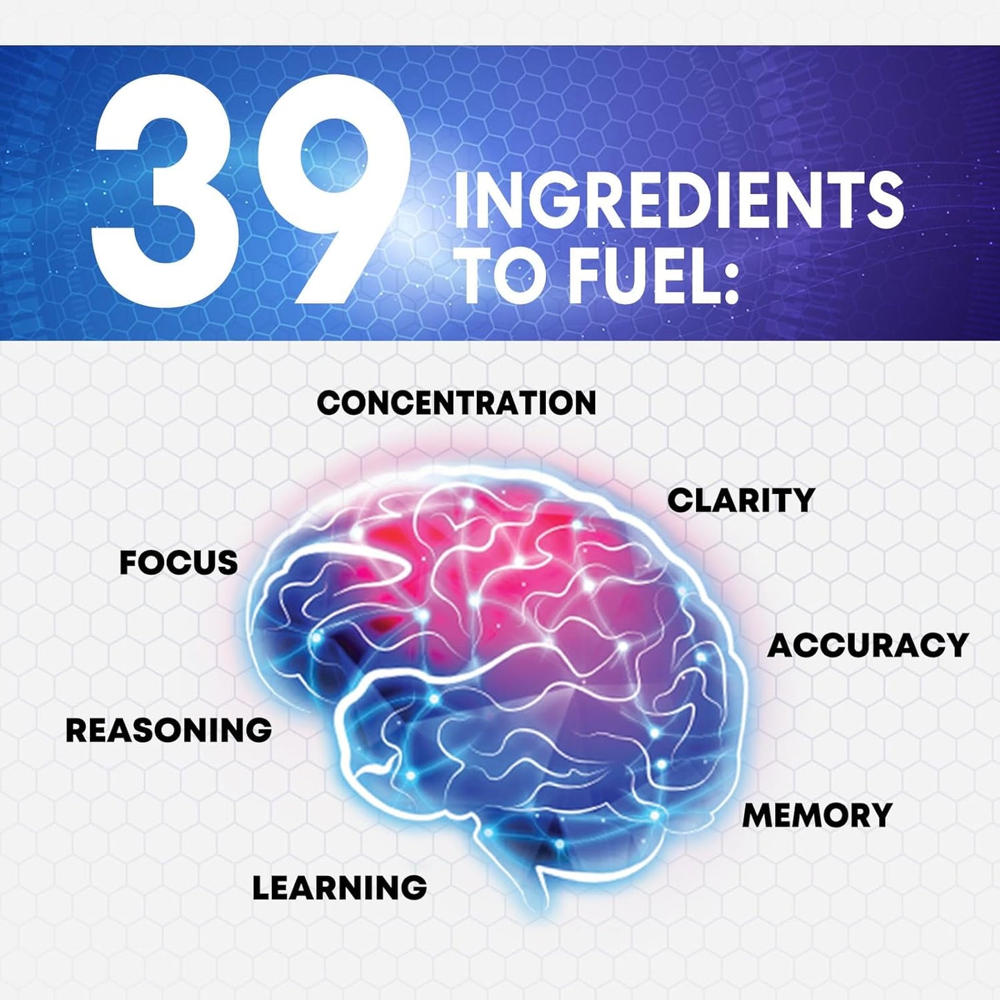 brain-health-nootropic-supplement-for-memory-focus-energy---cognitive-support-with-bacopa-vitamins-dmae---120-capsules-7