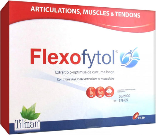 flexofytol-turmeric-extract-gel-caps-for-joint-support---180-capsules-1