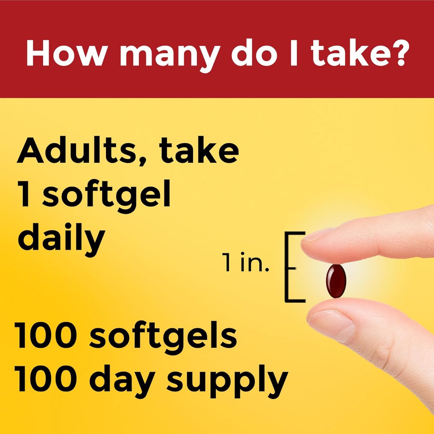 superior-absorption-krill-oil-500mg-softgels-with-astaxanthin-phospholipids---omega-3s-for-heart-health---100-day-supply-4