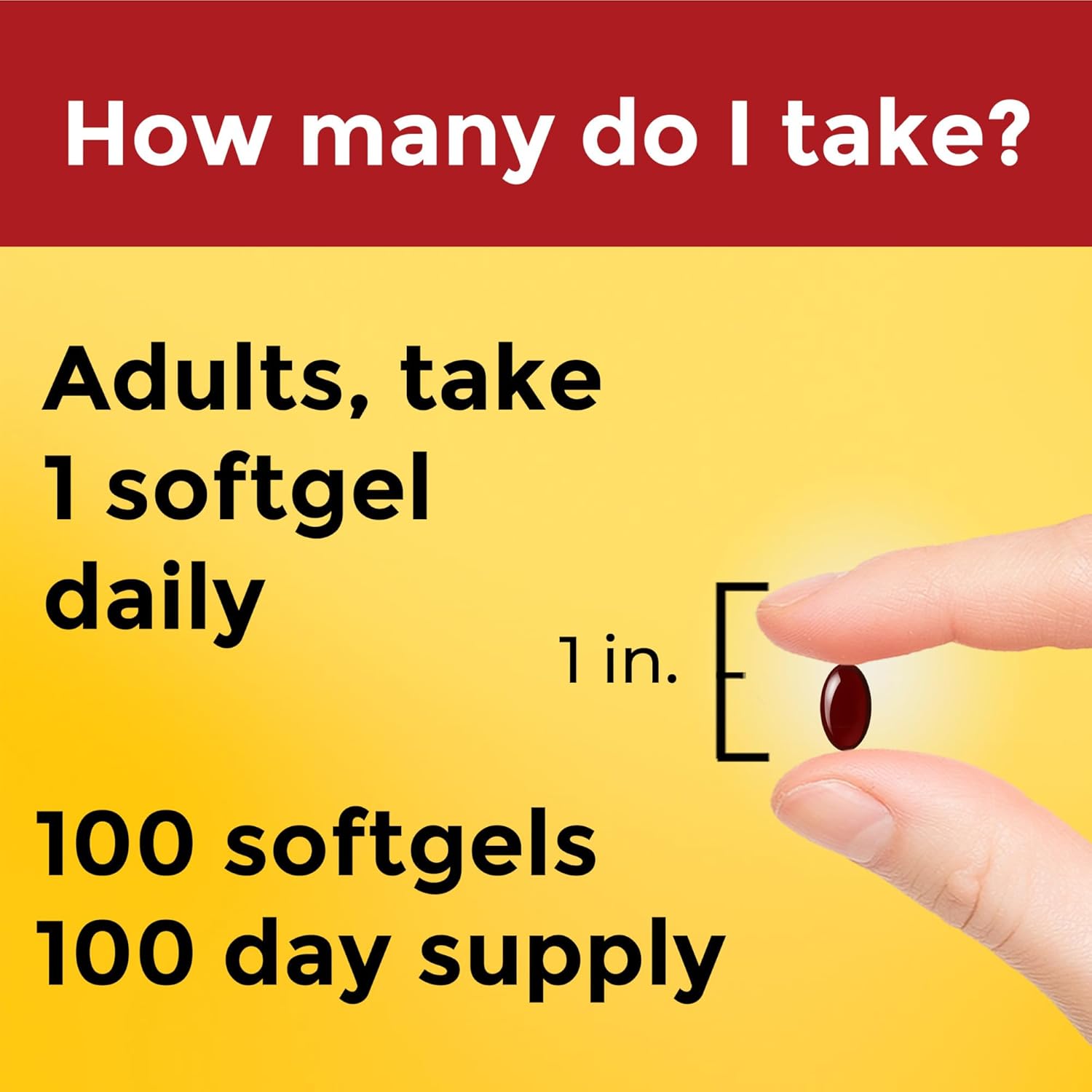 superior-absorption-krill-oil-500mg-softgels-with-astaxanthin-phospholipids---omega-3s-for-heart-health---100-day-supply-4