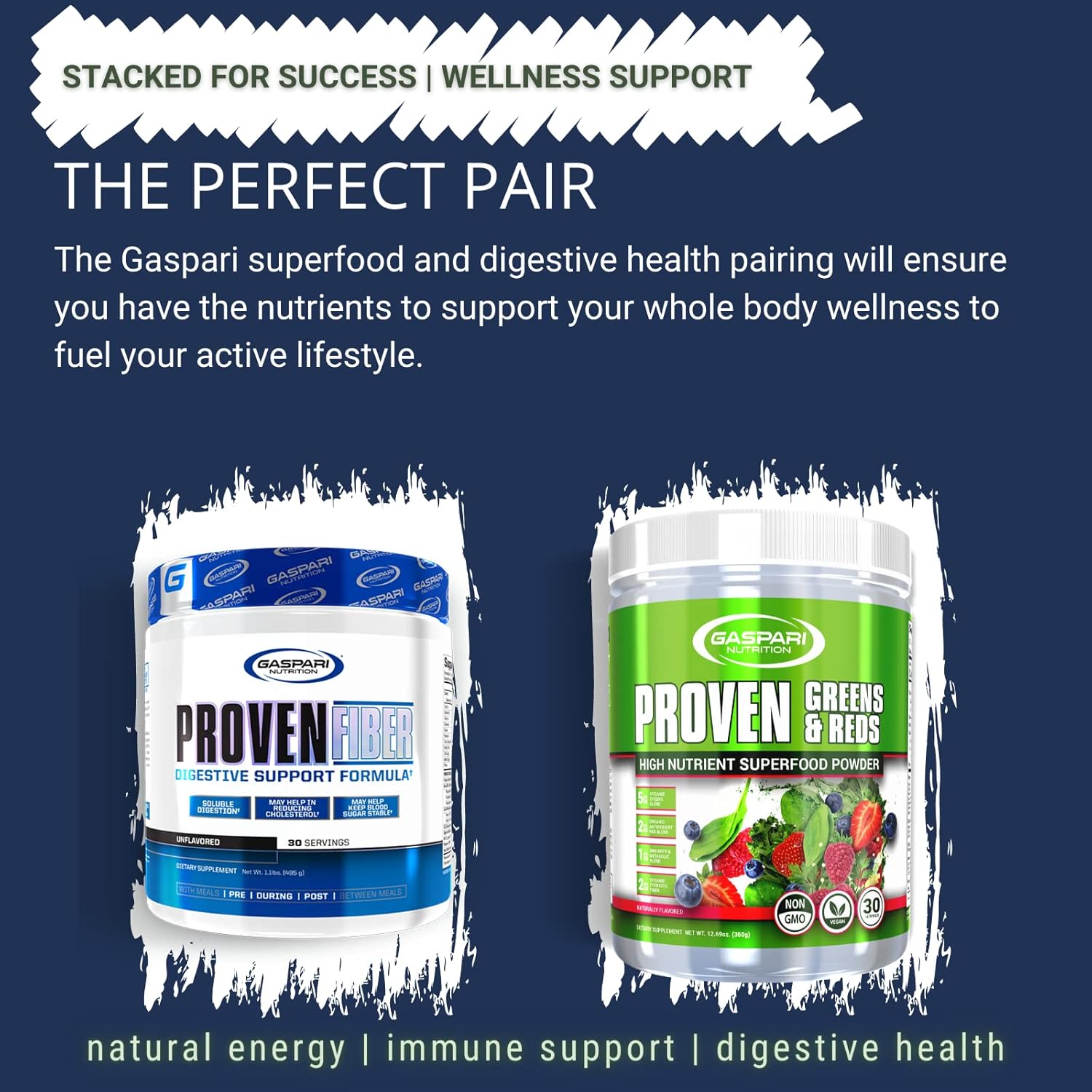 gaspari-nutrition-greens-and-reds-organic-superfood-powder-with-immune-support-probiotics-fiber---vegan-non-gmo---natural-fruity-flavor---30-servings-6