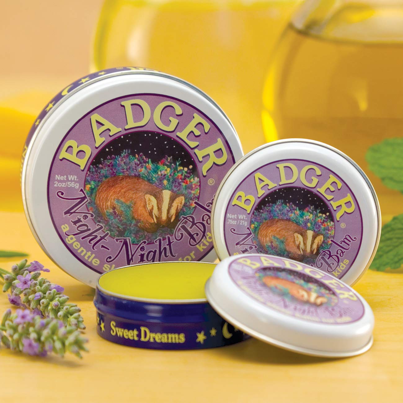 kids-organic-sleep-balm-with-chamomile-lavender-natural-night-night-balm-for-relaxing-sleep-scented-balm-for-children-2-oz-2-pack-9