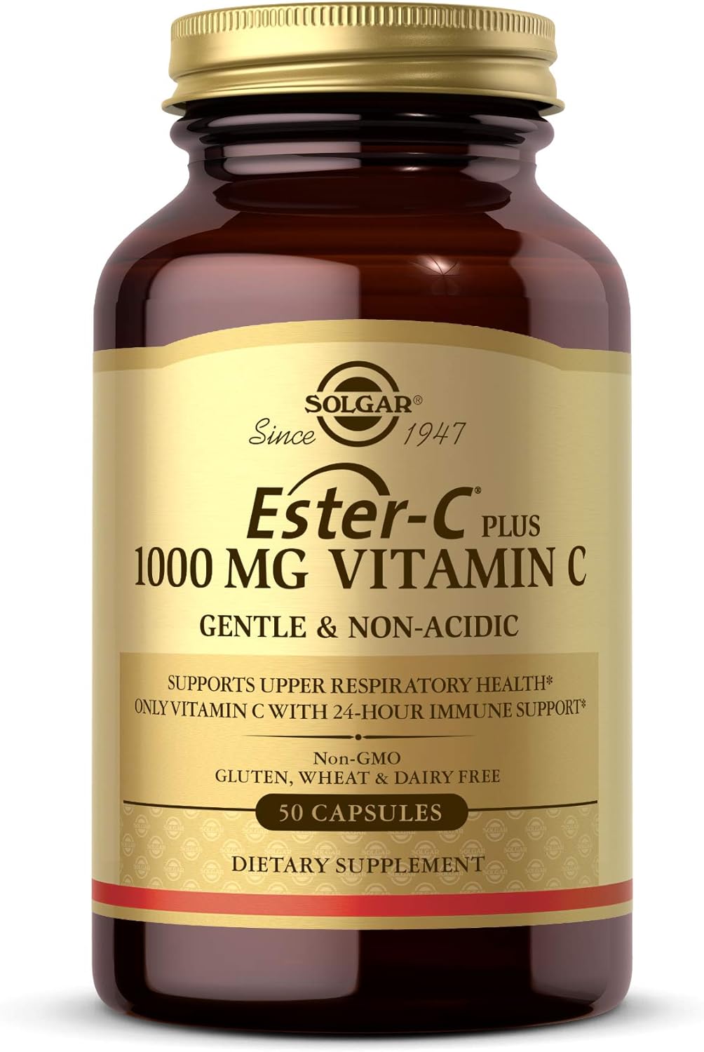 solgar-ester-c-plus-1000mg-vitamin-c-capsules-with-citrus-bioflavonoids---gentle-24-hour-immune-support-for-upper-respiratory-health---non-gmo-gluten-free---50-servings-1
