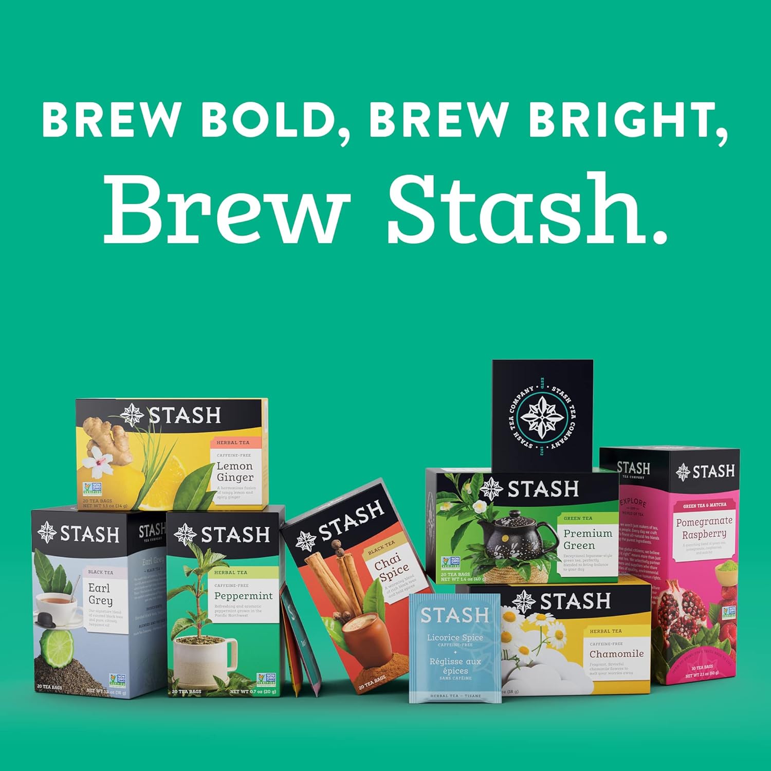 stash-tea-english-breakfast-black-tea---180-tea-bags-6-boxes-of-30-bags-4