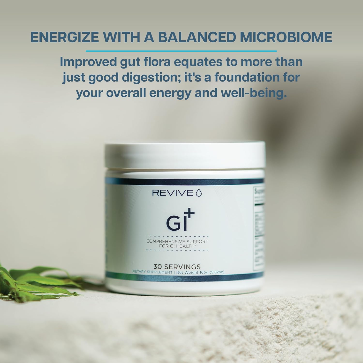 revive-md---gi-supplement-for-optimal-gut-health-and-digestive-wellness-8