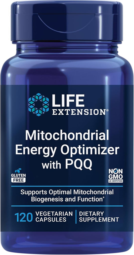 mitochondrial-energy-optimizer-with-pqq-capsules---heart-brain-health-energy-support-anti-aging---gluten-free-non-gmo-vegetarian---120-count-1