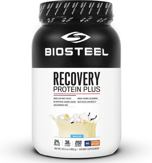 organic-grass-fed-vanilla-recovery-protein-powder-supplement---27-servings-non-gmo-formula-by-biosteel-1