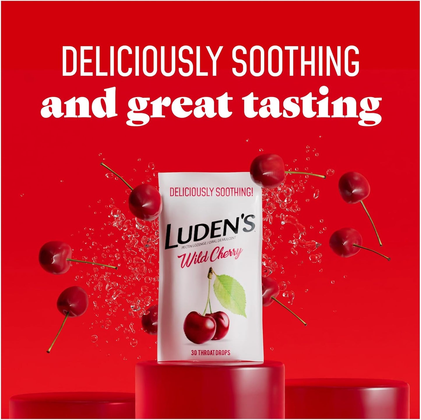 soothe-sore-throats-with-ludens-wild-cherry-throat-drops---90-count-6