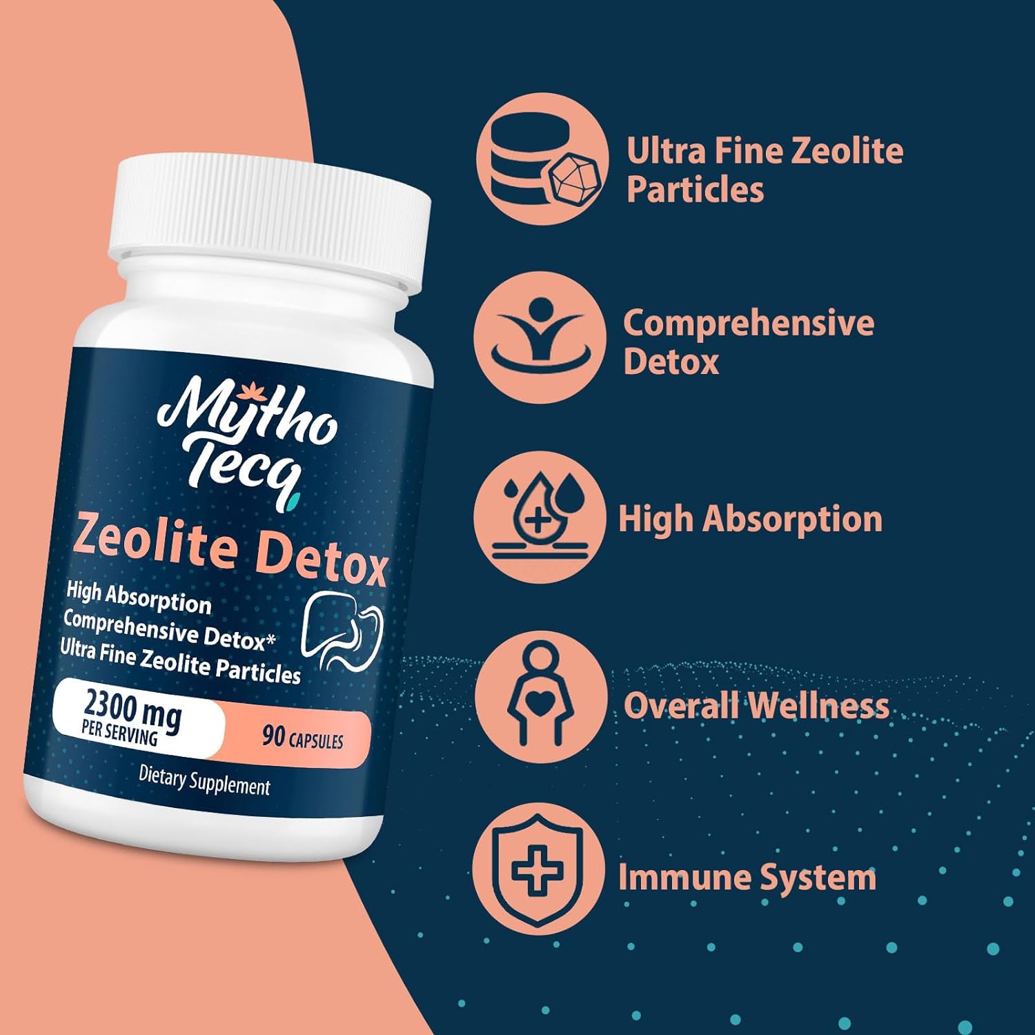 mythotecq-2300-mg-zeolite-detox-capsules-with-activated-charcoal-bentonite-clay-for-full-body-cleanse---liver-gut-detox-support-clinoptilolite-zeolite-for-heavy-metal-removal-90-capsules-4