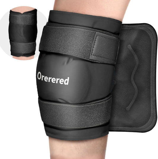 large-knee-ice-pack-wrap-for-knee-injuries---reusable-for-surgery-swelling-meniscus-tear-acl-sports-injuries-bruises-arthritis---black-elbow-ice-pack-1