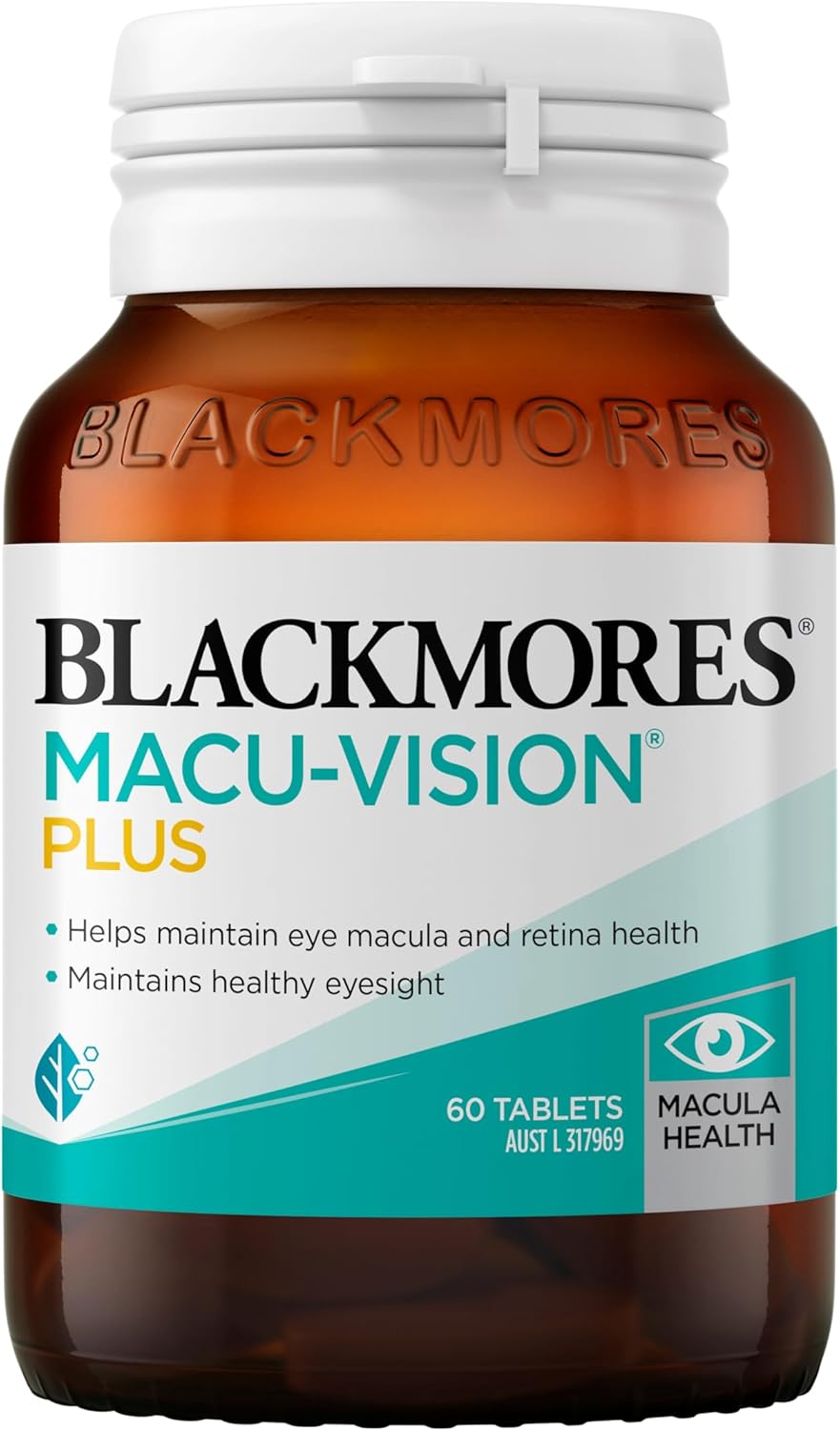 60-tablets-blackmores-macu-vision-plus---vision-support-supplement-with-lutein-and-zeaxanthin-for-eye-health-1