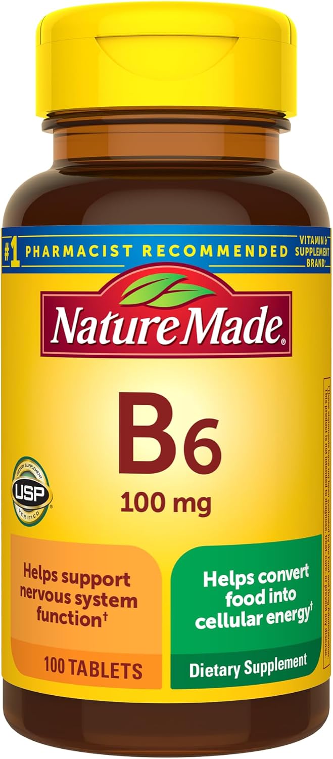100-tablets-of-nature-made-vitamin-b6-100-mg-for-energy-metabolism---100-day-supply-1
