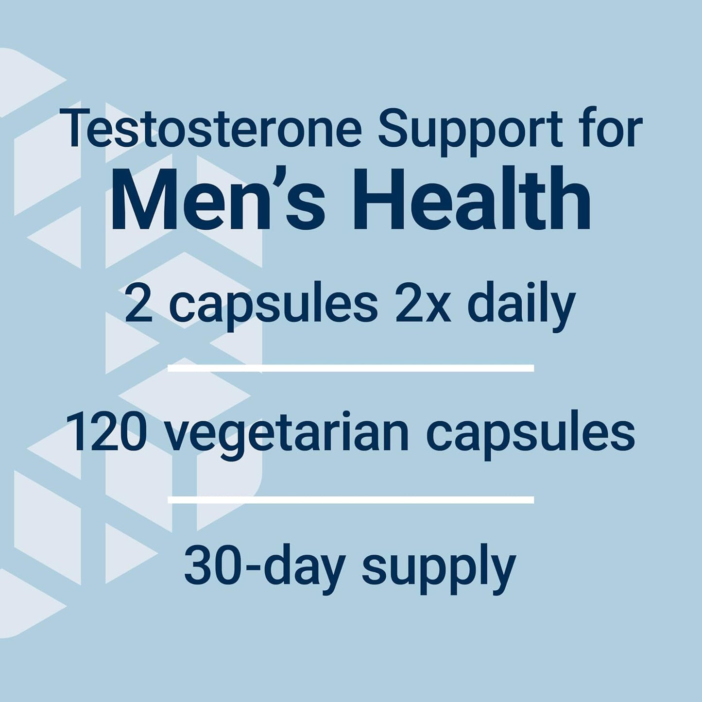 super-miraforte-testosterone-support-supplement-with-standardized-lignans-nettle-root-muira-puama-maca-zinc---120-capsules-vegetarian-gluten-free-non-gmo-5