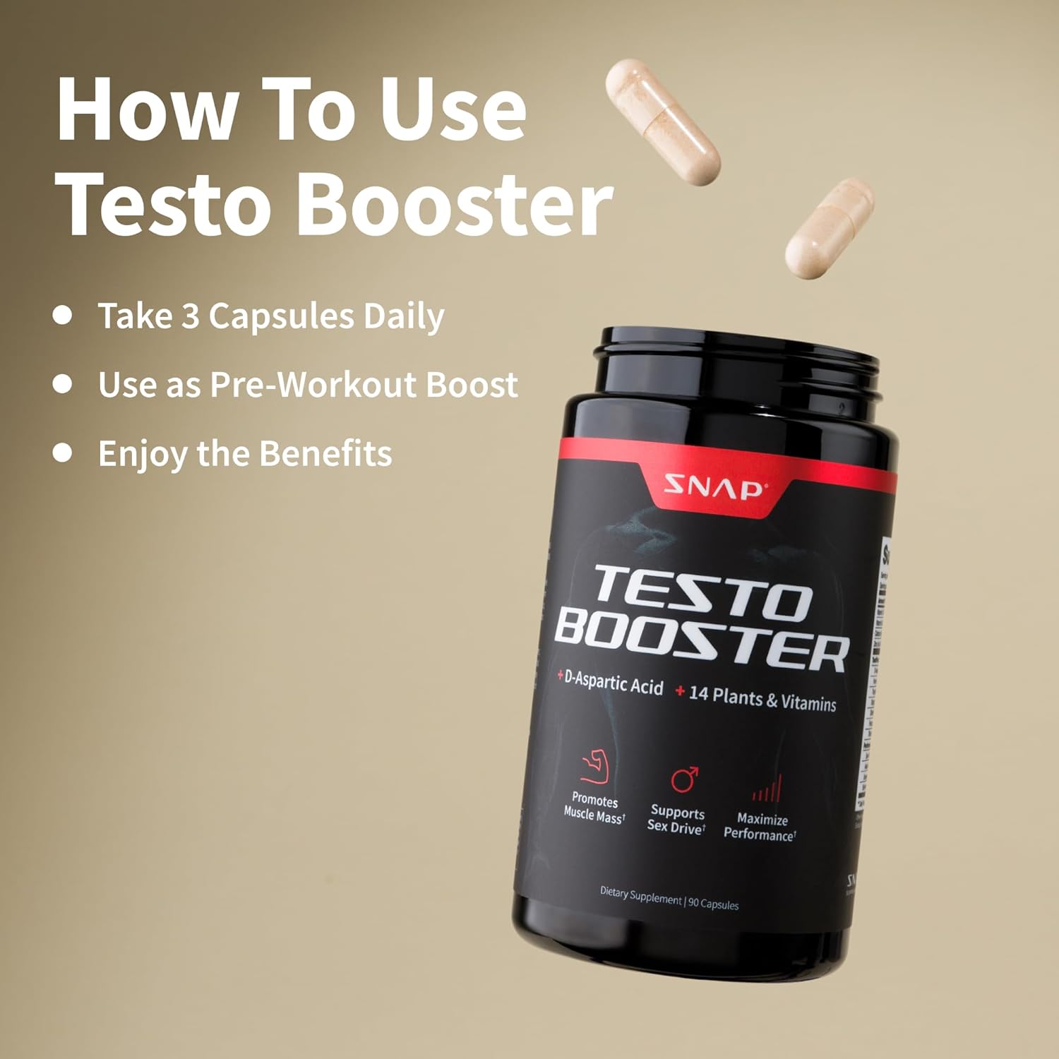 snap-testosterone-booster-for-men---enhances-muscle-growth-energy-stamina-and-strength---60-capsules-7