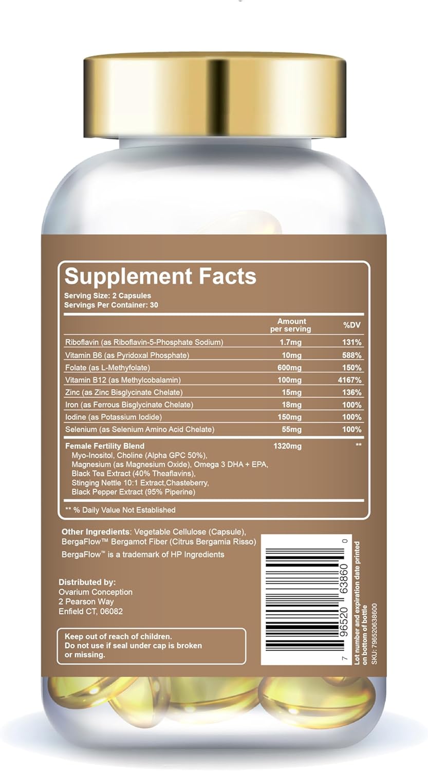 vegan-fertility-support-supplement-for-women---female-blend-with-dha-omega-3-chasteberry-folate---promotes-healthy-conception-egg-health---60-capsules-8