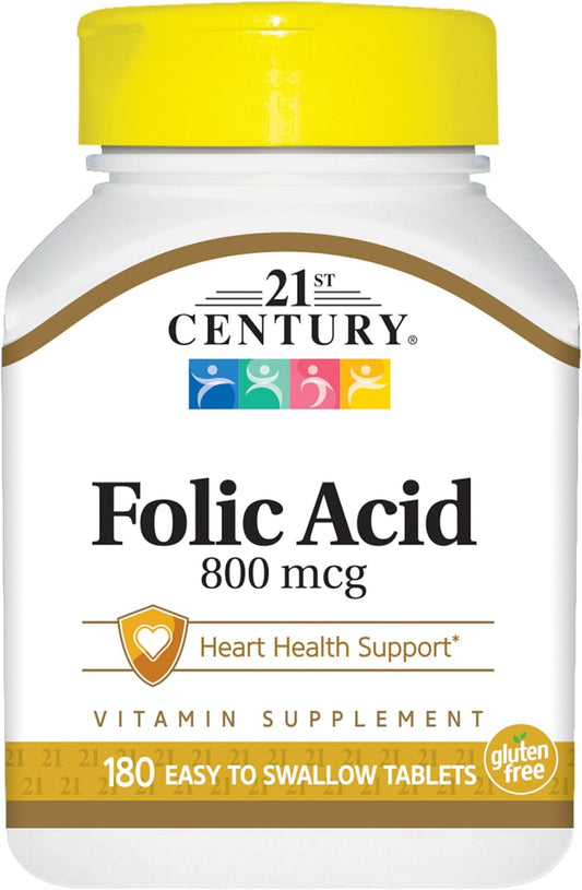 pack-of-360-21st-century-folic-acid-800-mcg-tablets-for-daily-health-support-1