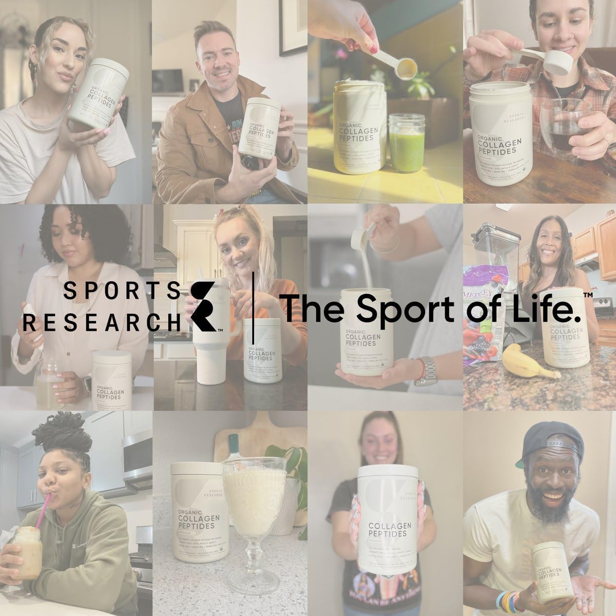 sports-research-colostrum-powder---non-gmo-gluten-free-formula-for-workout-performance-immunity-gut-health---75-servings-unflavored-8