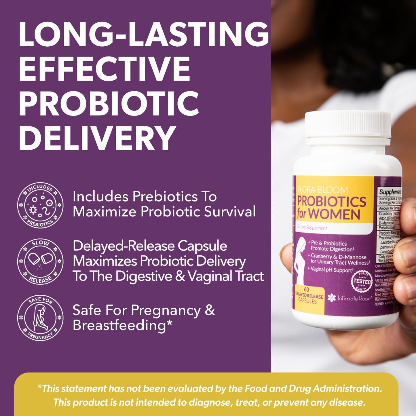 get-10-off-on-vaginal-health-bundle---ph-test-strips-probiotic-supplement-for-womens-balance-improve-wellness-with-this-complete-set-5