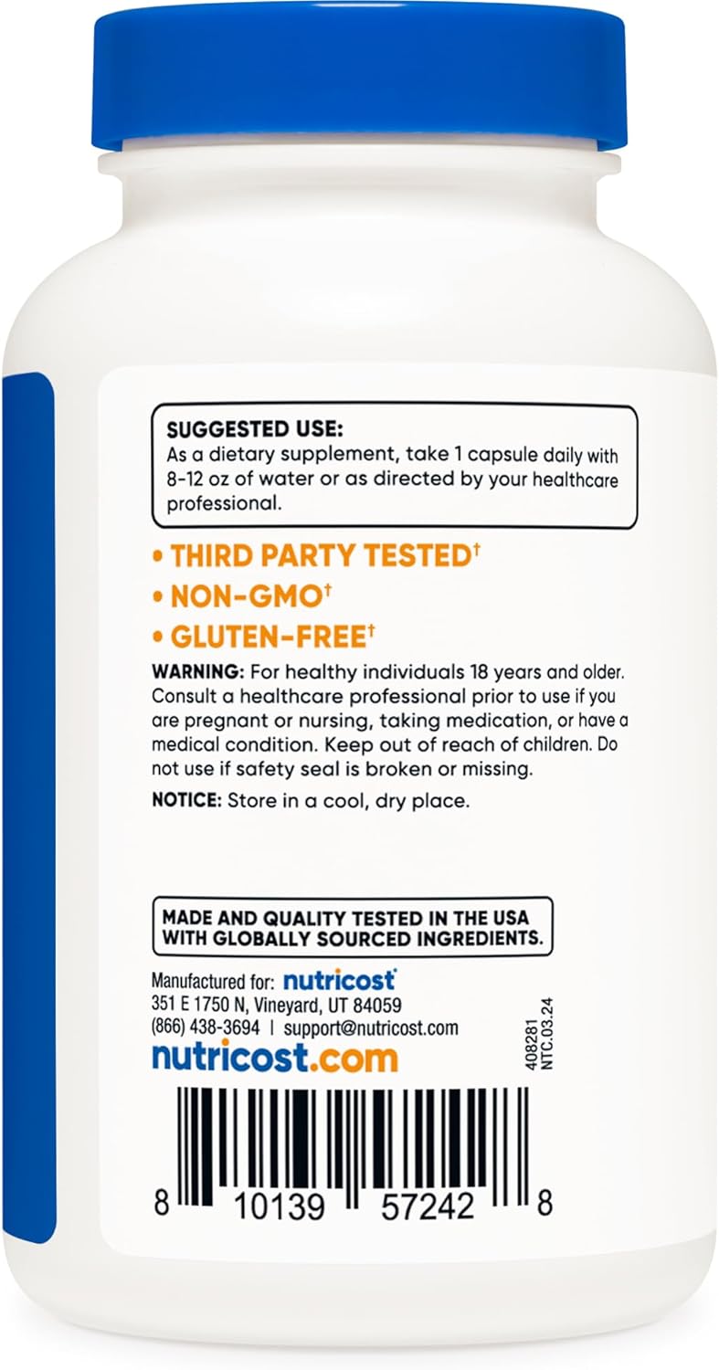 nutricost-dgl-deglycyrrhizinated-licorice-extract-capsules---5000-mg-per-serving-120-servings---non-gmo-vegan---herbal-supplement-for-digestive-health-4