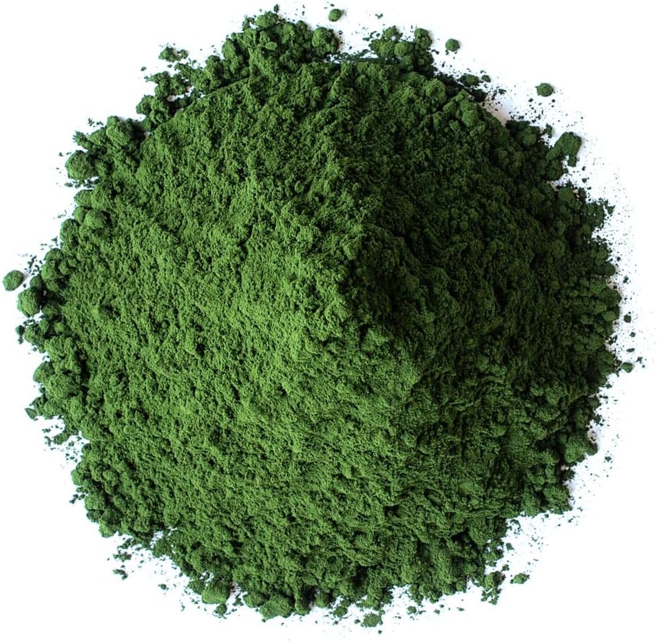 2lb-organic-chlorella-powder---non-gmo-kosher-raw-algae-superfood-rich-in-vitamins-minerals---great-for-drinks-vegan-protein-3