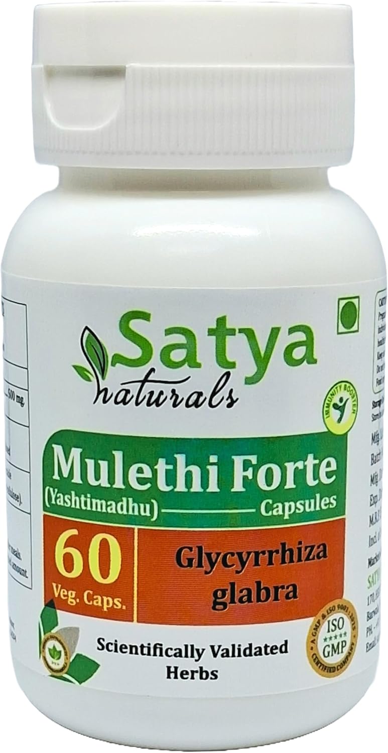 ayurvedic-mulethi-forte-capsules-500-mg-for-men-and-women---satya-naturals-yasthimadhu-extract-supplement---101-forte---60-veg-capsules-1
