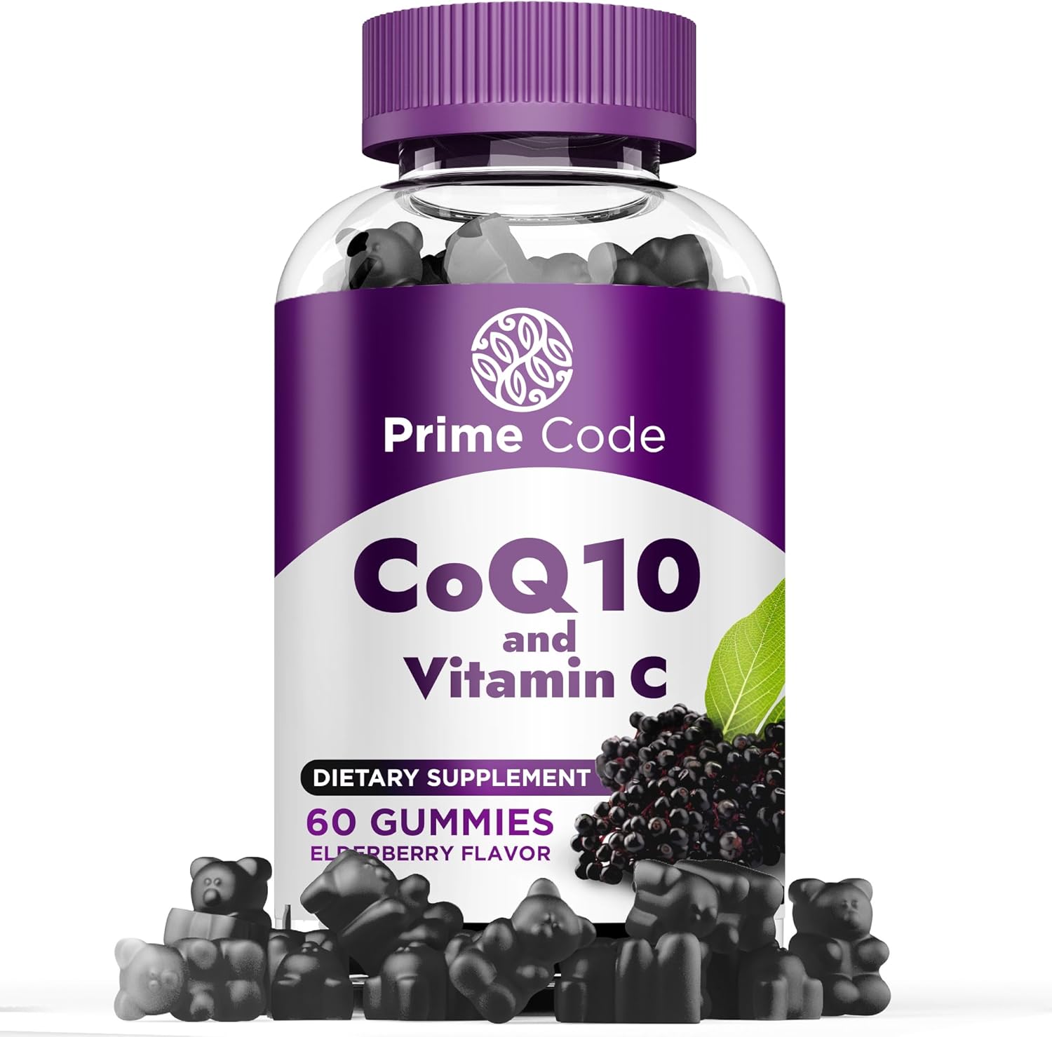 elderberry-coq10-gummies-with-vitamin-c-for-heart-health-immune-support---vegan-non-gmo-gluten-free-energy-and-antioxidant-supplement-7