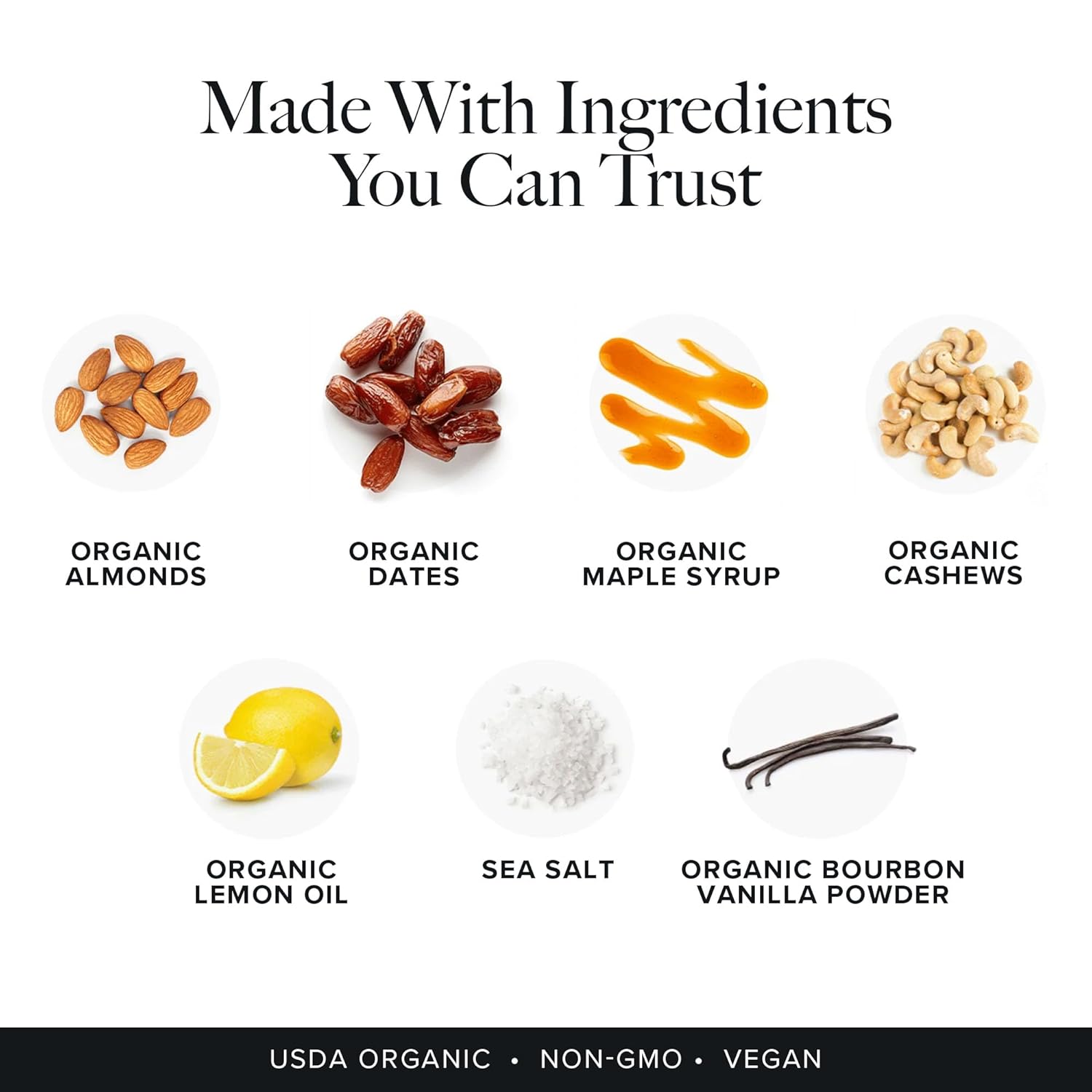 organic-lemon-plant-based-snack-bars---12-pack-6g-protein-vegan-usda-certified-dairy-soy-gluten-free-individually-wrapped-3