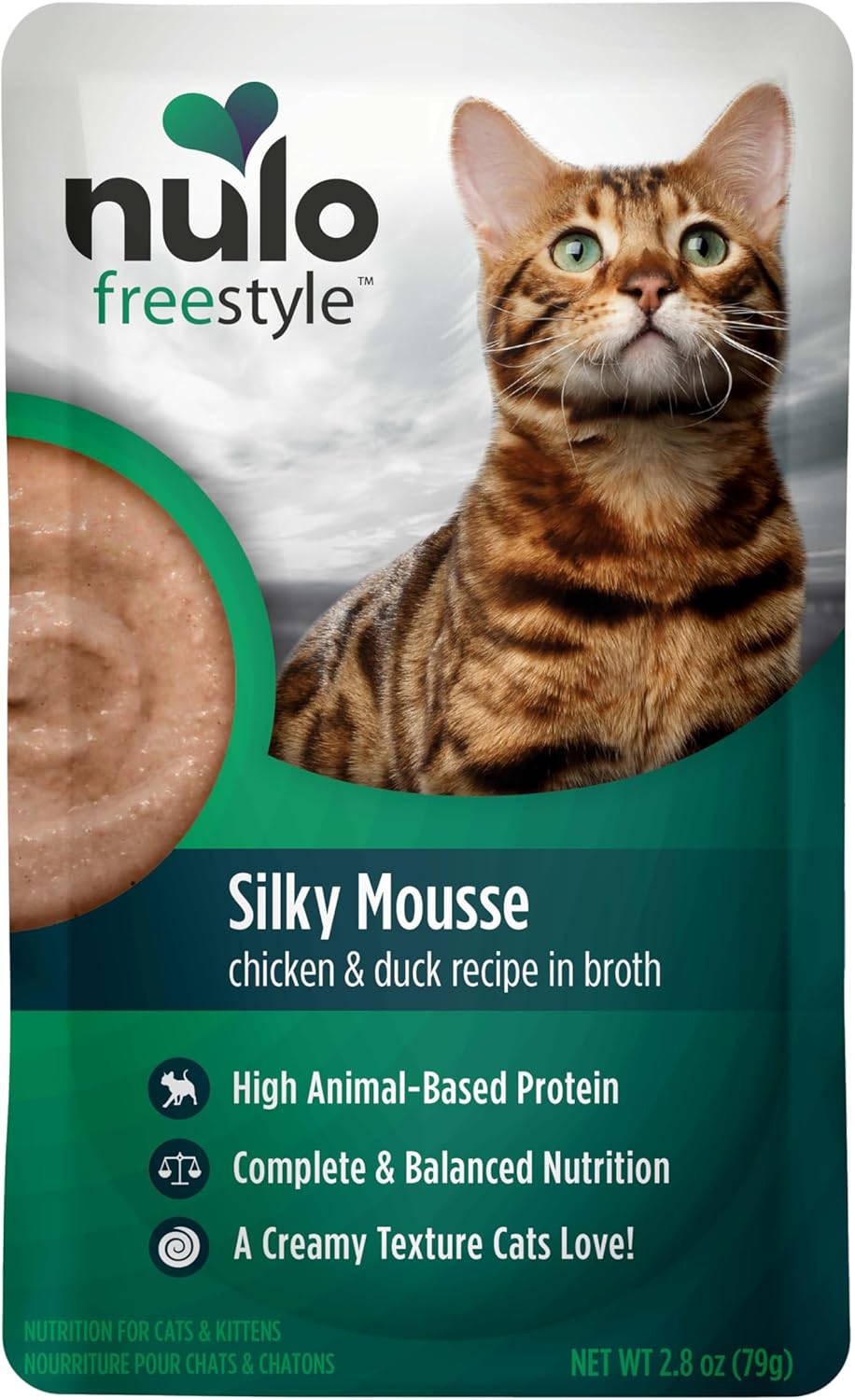 nulo-freestyle-wet-cat-food-24-pack-high-protein-mousse-for-kittens-to-senior-cats-2