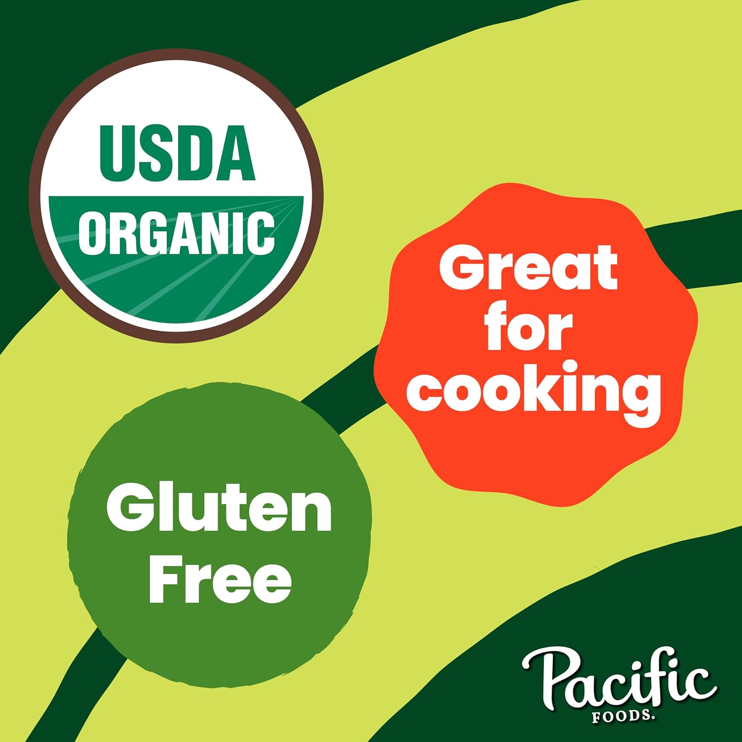 organic-cream-of-mushroom-soup-by-pacific-foods---105-oz-can-pack-of-12-6