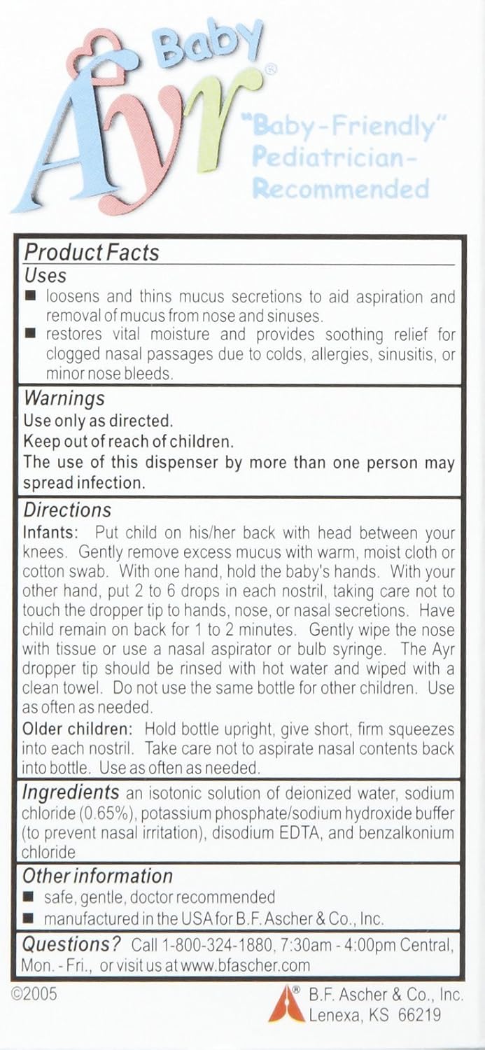 ayr-baby-saline-nasal-spraydrops-for-congestion-relief---1-oz-bottle-3