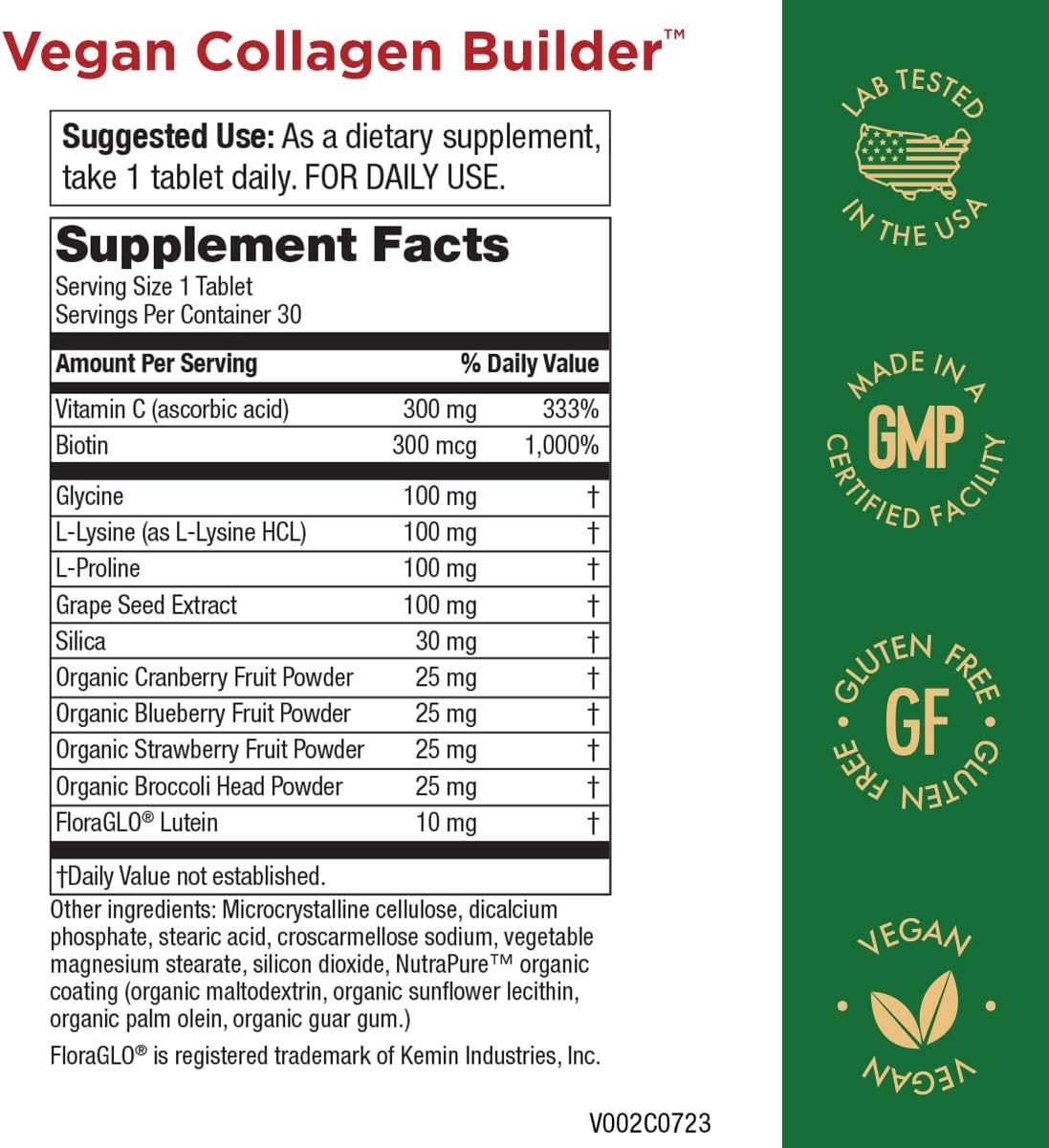 organic-vegan-collagen-builder-with-vitamin-d3-k2-c-lutein-biotin---30-servings-2