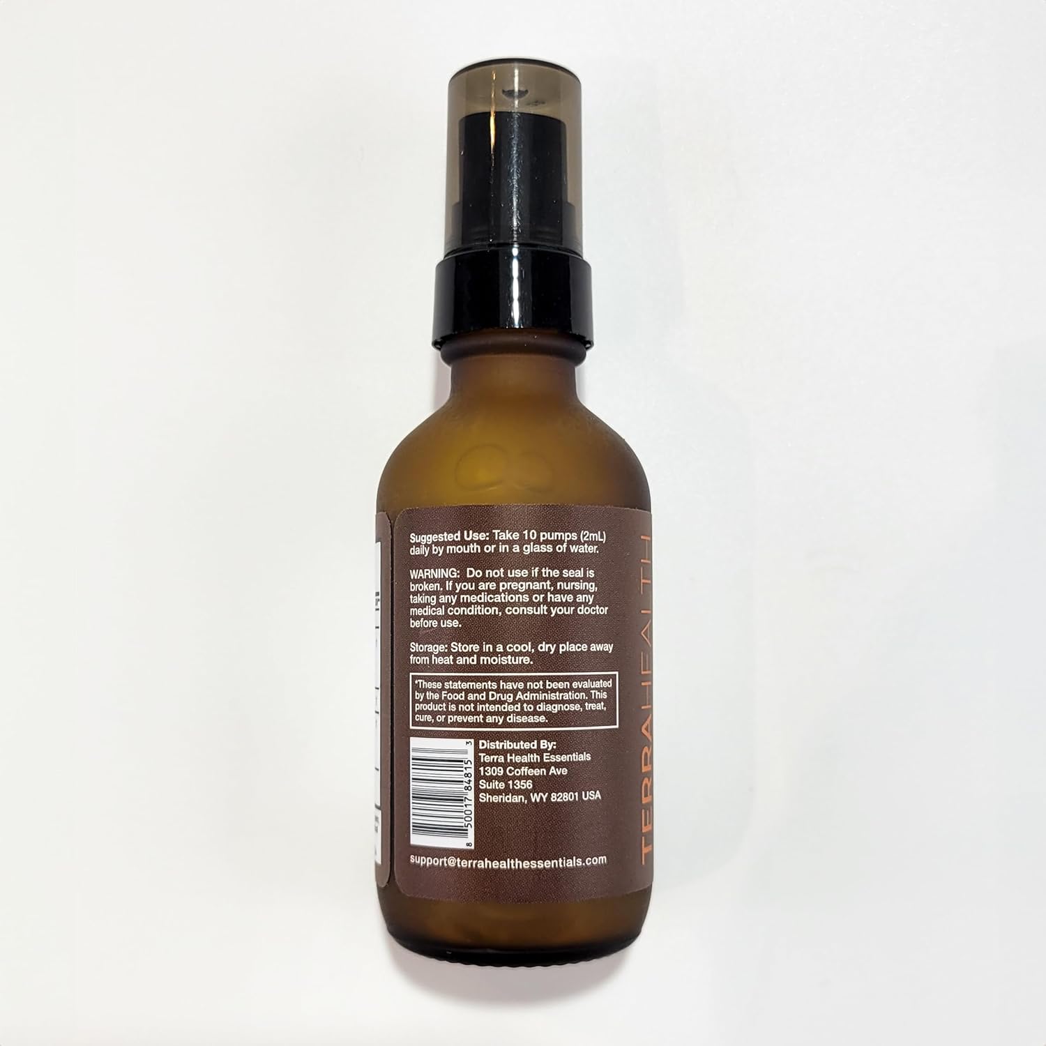 liposomal-curcumin-drops-with-turmeric-and-black-pepper-for-joint-support---5x-absorption---great-tasting---vegan---30-servings-2