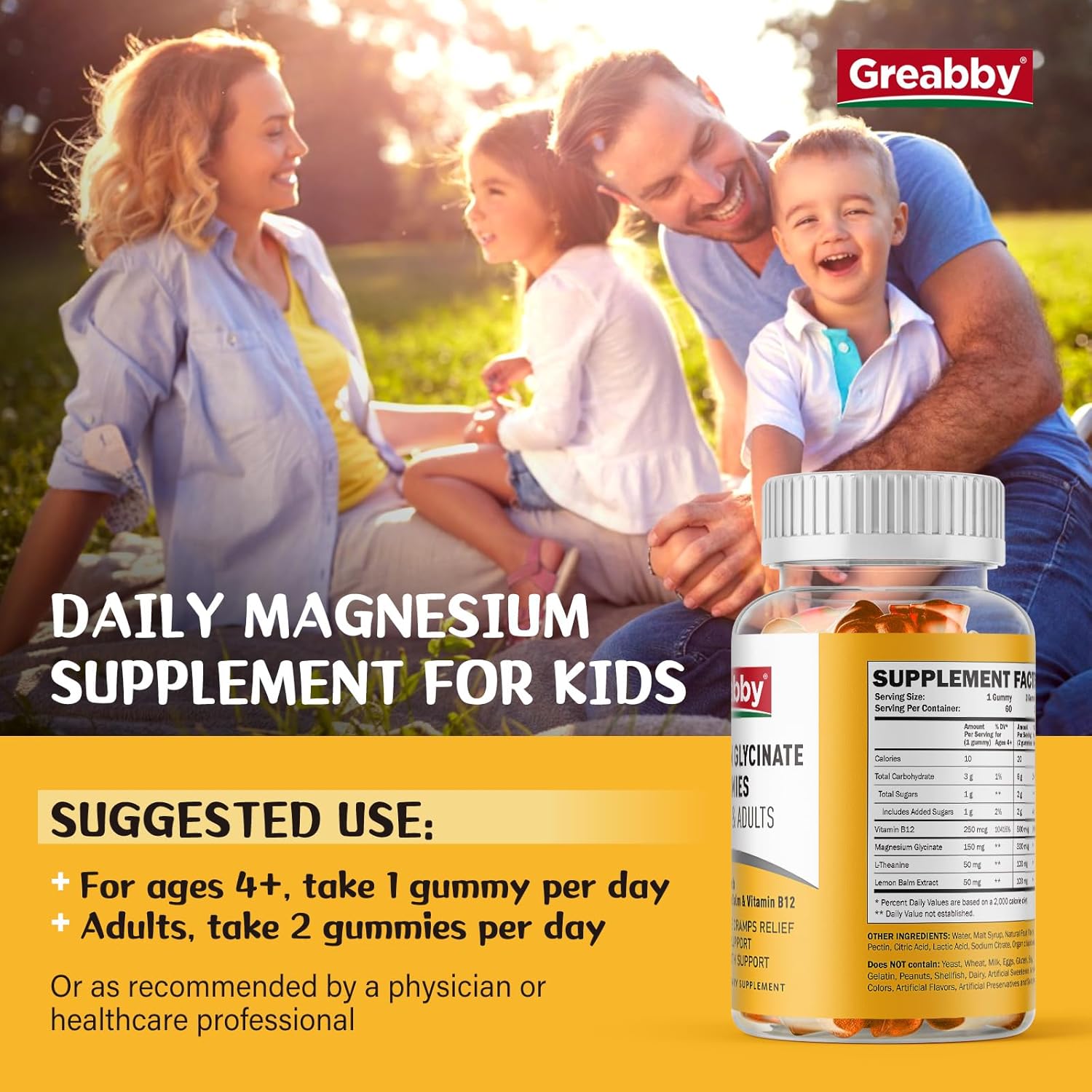 magnesium-glycinate-gummies-300mg-for-kids-adults---promotes-sleep-muscle-relaxation---chewable-supplement-60-count-7