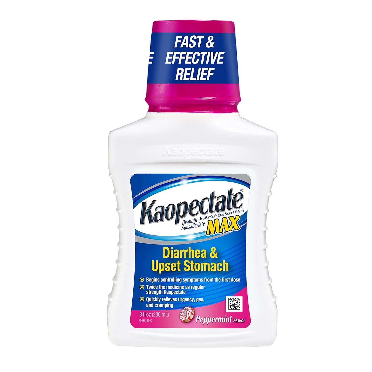 8oz-kaopectate-max-strength-peppermint-liquid-for-diarrhea-relief-1