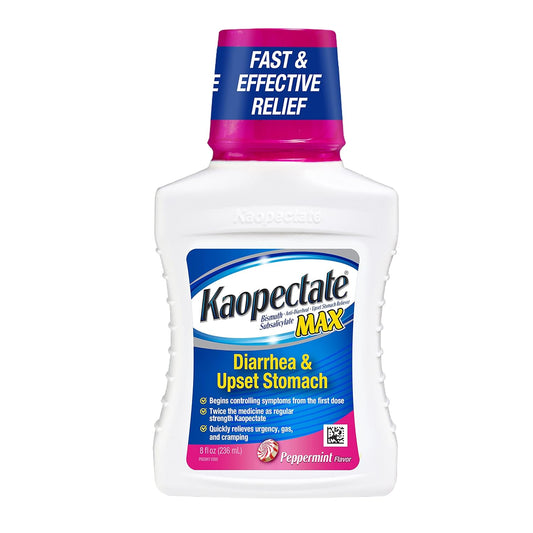 8oz-kaopectate-max-strength-peppermint-liquid-for-diarrhea-relief-1