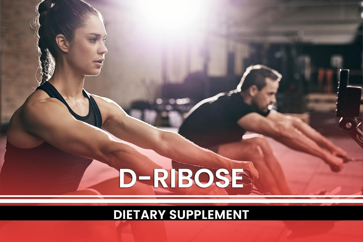 365-pure-d-ribose-capsules---original-ingredients-lab-verified-no-magnesium-or-rice-fillers---always-pure-5
