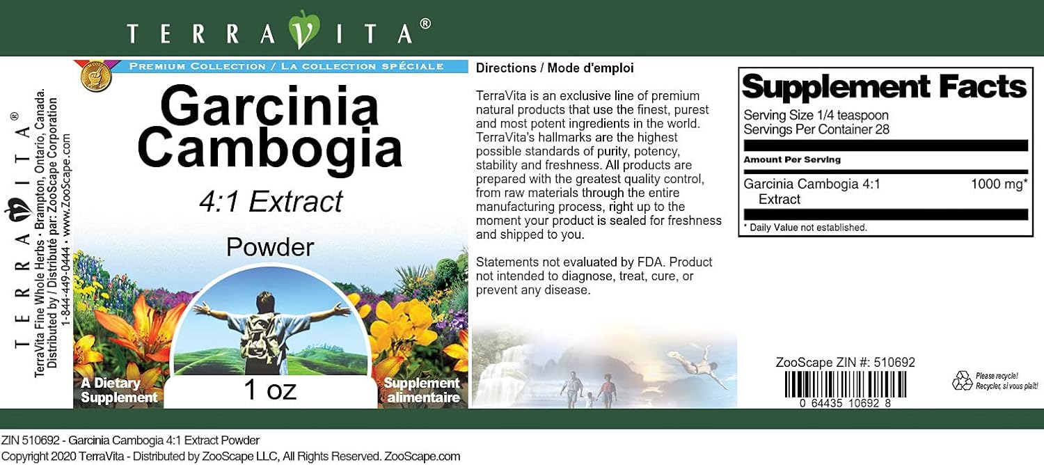 terravita-garcinia-cambogia-extract-powder-41---3-pack-1-oz-each-4