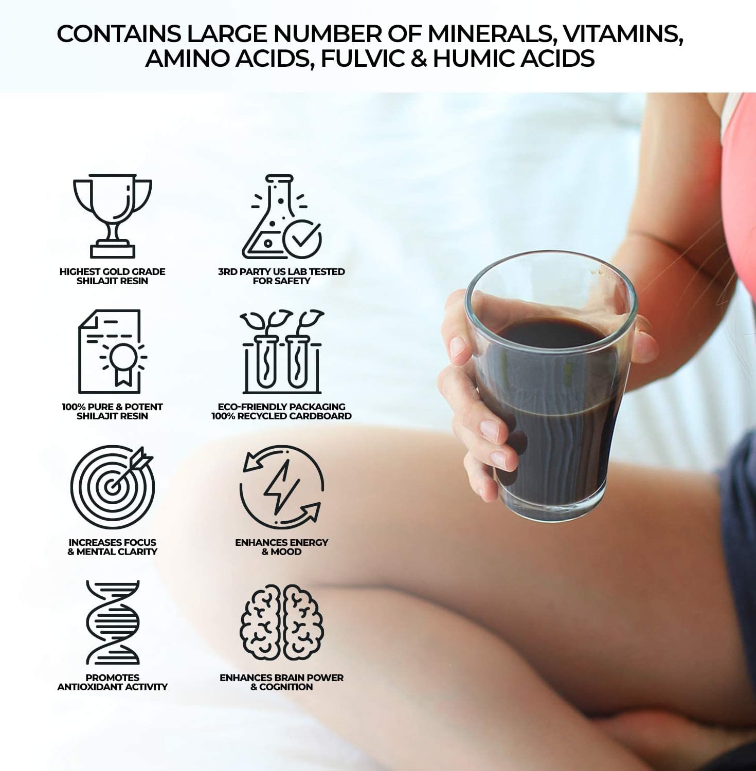 organic-shilajit-resin-with-fulvic-acid---energy-immune-support-for-men-women-plant-based-vitality-trace-minerals-5