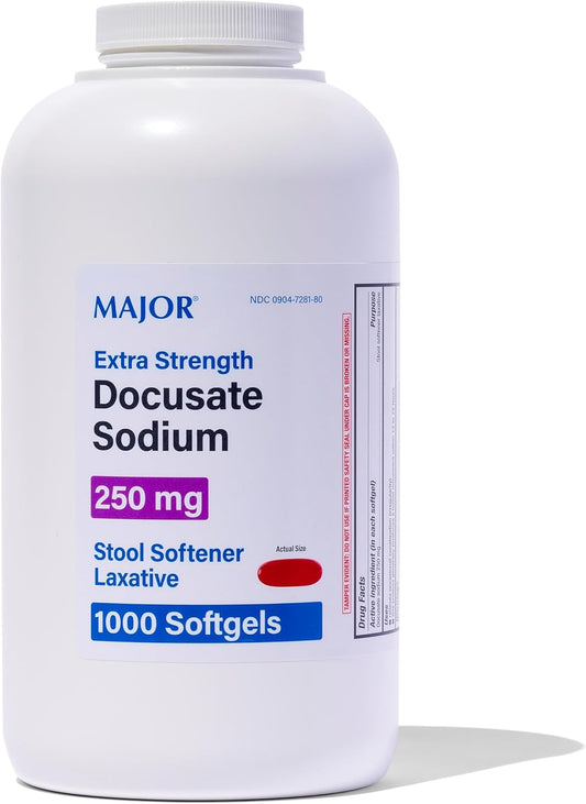 extra-strength-docusate-sodium-250mg-softgels-for-constipation-relief---1000-softgels---gentle-laxative-for-women-men-and-kids-12-1