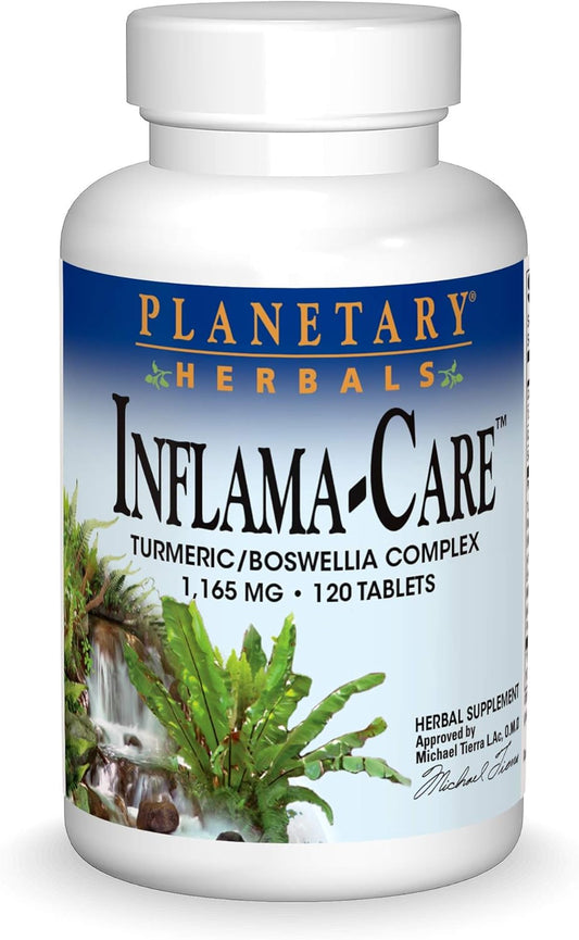 planetary-herbals-inflama-care-1165mg-turmeric-and-boswellia-complex---120-tablets-for-joint-support-and-inflammation-management-1