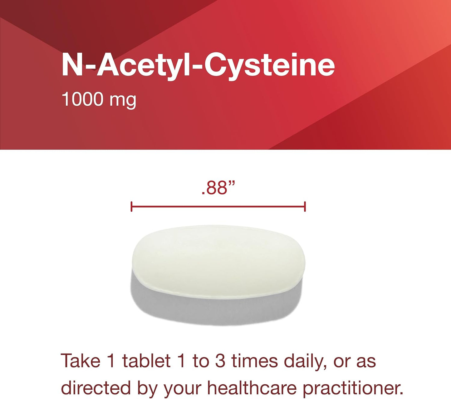 n-acetyl-cysteine-1000mg-supplement---supports-glutathione-production-respiratory-health---120-tablets---protocol-for-life-balance-7