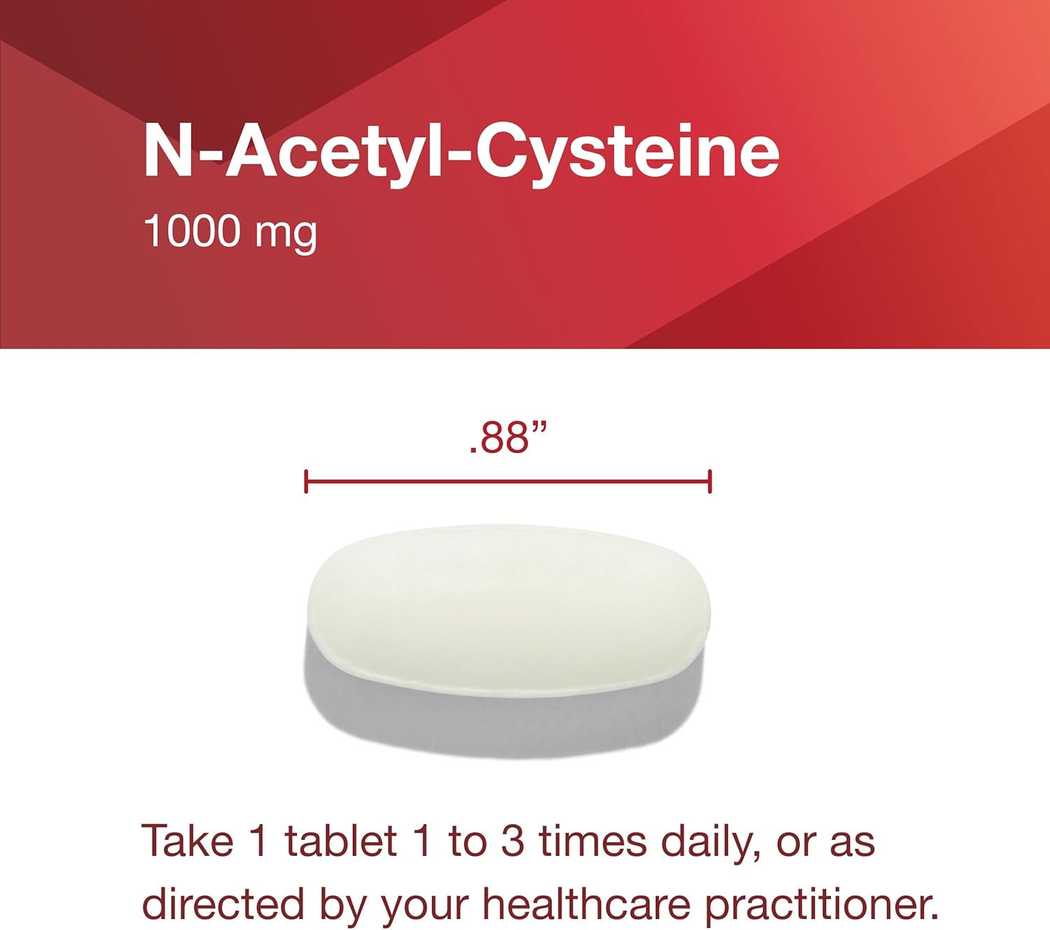 n-acetyl-cysteine-1000mg-supplement---supports-glutathione-production-respiratory-health---120-tablets---protocol-for-life-balance-7