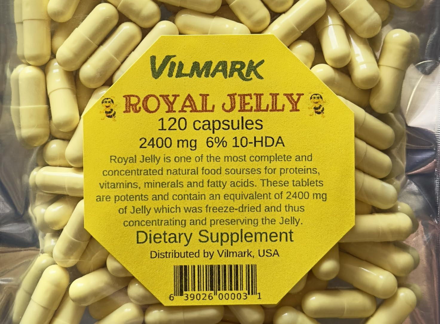2400-mg-non-gmo-gluten-free-vilmark-royal-jelly-capsules---120-count-1